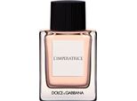 Dolce & Gabbana 3 F Imperatrice Edt 50Ml