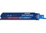 Bosch Expert Thick Tough Metal S 955 Chc