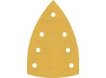 Bosch 2608901166 10 Bosch Expert C470 Best For Wood And Paint SchleifbläTter 320