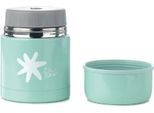 JanÉ Bottiglia Termica In Acciaio Inox Menta 0,55 L, 4M+