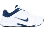 Nike Obuv Defyallday, DJ1196100