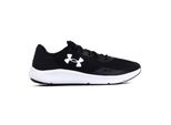 Under Armour Scarpe Charged Pursuit 3, 3024878001