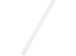Ledvance Dulux Led L55 Hf V 25W 840 2G11
