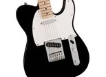 Fender Squier Sonic Telecaster Mn