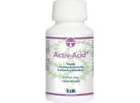 Activ-Acid, 90 Cps