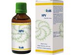 Hpv, 50Ml