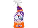 Cillit Bang Zero Detergente Anticalcare, 750 Ml