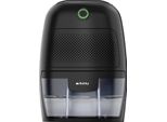 Deumidificatore Deumidificatore Elettrico Per Ambienti Deumidificatore 600Ml 21845