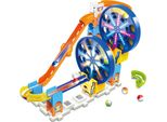 Vtech Marble Rush - Fun Fair Set M300E, Bahn