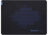 Lenovo Ideapad Gaming Tappetino Per Mouse In Tessuto M Tappetino Per Mouse Da Gioco Blu