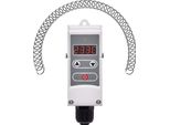 Termostato Manuale Emos, P5683
