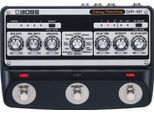 Boss DM-101 Delay Machine