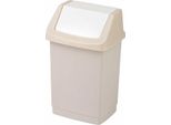 Curver Click-It 50L /Beige Lux/ Beige