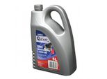 Olio Per Compressori 5L 02627