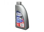 Olio Per Compressori 1L 02626