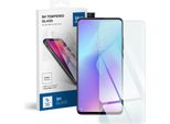 Vetro Temperato / Protettivo Xiaomi Mi 9T Pro Vetro Temperato Blue Star