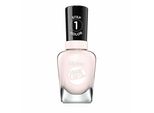 Sally Hansen Miracle Gel STEP1 (247 Little Peony) 14,7 Ml