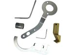 Bloccaggio Della Distribuzione Rooks Bmw 1.5 2.0 3.0 B37 B47 B57