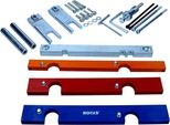 Bloccaggio Della Distribuzione Rooks Bmw 2.5 3.0 N51 N52 N53 N54