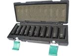 Prese Honiton 10Cz. 1/2" Impact.Long. 4002"