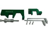 Bloccaggio Della Distribuzione Rooks Bmw Mini 1.6 N13 N18