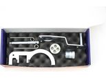 Blocco Della Distribuzione Rooks Bmw 2.0 3.0 N47/N57