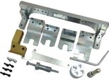 Bloccaggio Della Distribuzione Rooks Bmw Mini 1.2 1.5 2.0 3.0 B36 B38 B48 B58