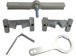 Bloccaggio Della Distribuzione Rooks Bmw 4.4 V8 N63 S63 N74