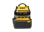 Dewalt - DWST1-75551 Borsa Multiuso