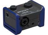 Zoom AMS-22