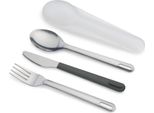 Posate Da Viaggio Joseph Joseph Goeat 81126