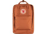Zaino Fjallraven Kanken Laptop 17" 23525243"