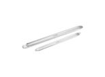 Soflow Tire Tool Strumento Per Pneumatici