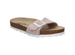 Josef Seibel Hermine 03 | Sandalo Da Donne | Beige