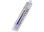 Xavax Termometro Per Frigorifero/Congelatore Analogico Termometro Analogico 110822