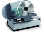 Affettatrice Elettrica 150W 19Cm Domo Do521S