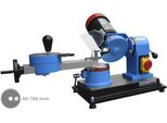 GüDe 94220 Gss 700 P Affilatrice Per Lame Di Sega