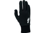 Nike 9316/25 Nike M Tg Club Fleece 091 Nero/Nero/Bianco 091 Nero/Nero/Bianco S