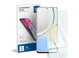 Vetro Temperato/Protettivo Honor Magic 4 Lite - Blue Star