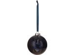 Sd Toys Harry Potter Decorazione Albero Di Natale Ravenclaw