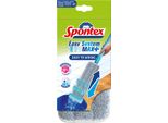 Spontex Easy System Max Mop Di Ricambio