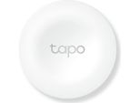 TP-LINK Tp-Link Tapo S200B Bianco Senza Fili