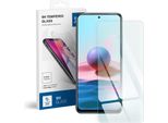 Vetro Temperato / Protettivo Xiaomi Redmi Note 11 / 11 Pro+ - Blue Star
