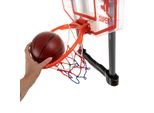 Gioco Pallacanestro Mini Canestro Giocattolo Pallacanestro Tavolo 21800