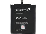 Batteria Adatta Per Xiaomi Redmi 5A (BN34) 3000 Mah Li-Ion Blue Star