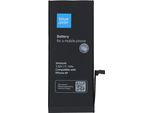Batteria Adatta Per Iphone 6 Plus 2915 Mah Blue Star Hq
