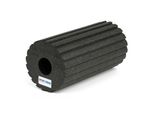 Rotolo A Fascia Blackroll "Flow"