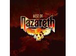 Nazareth: Nazareth: Best Of - Universal Music - (Lp/B)