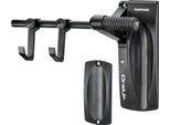 Topeak One Up Stand Tw009 Tw009