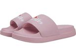 Ellesse Filippalta Sandali Da Bagno Rosa Eu 38 Donna Rosa Eu 38